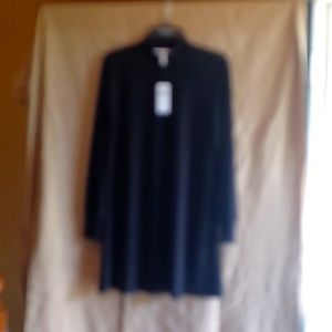 Clothing and accessories